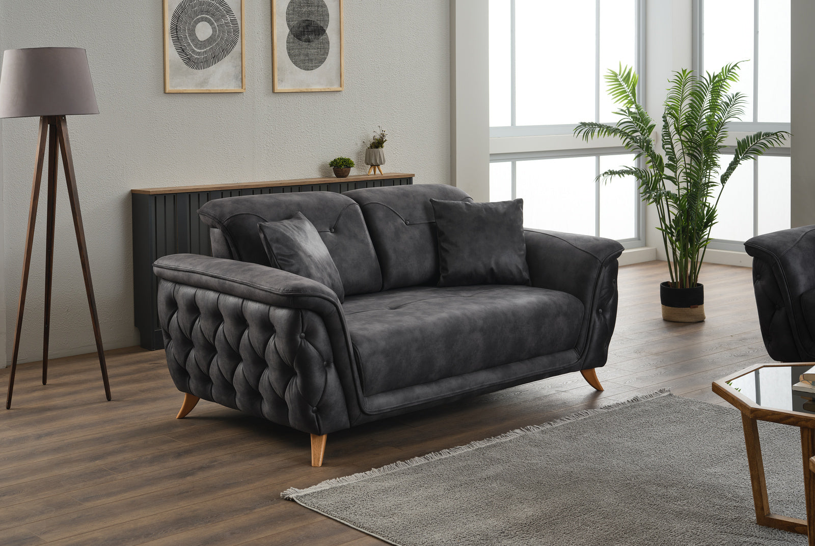 SOFAS