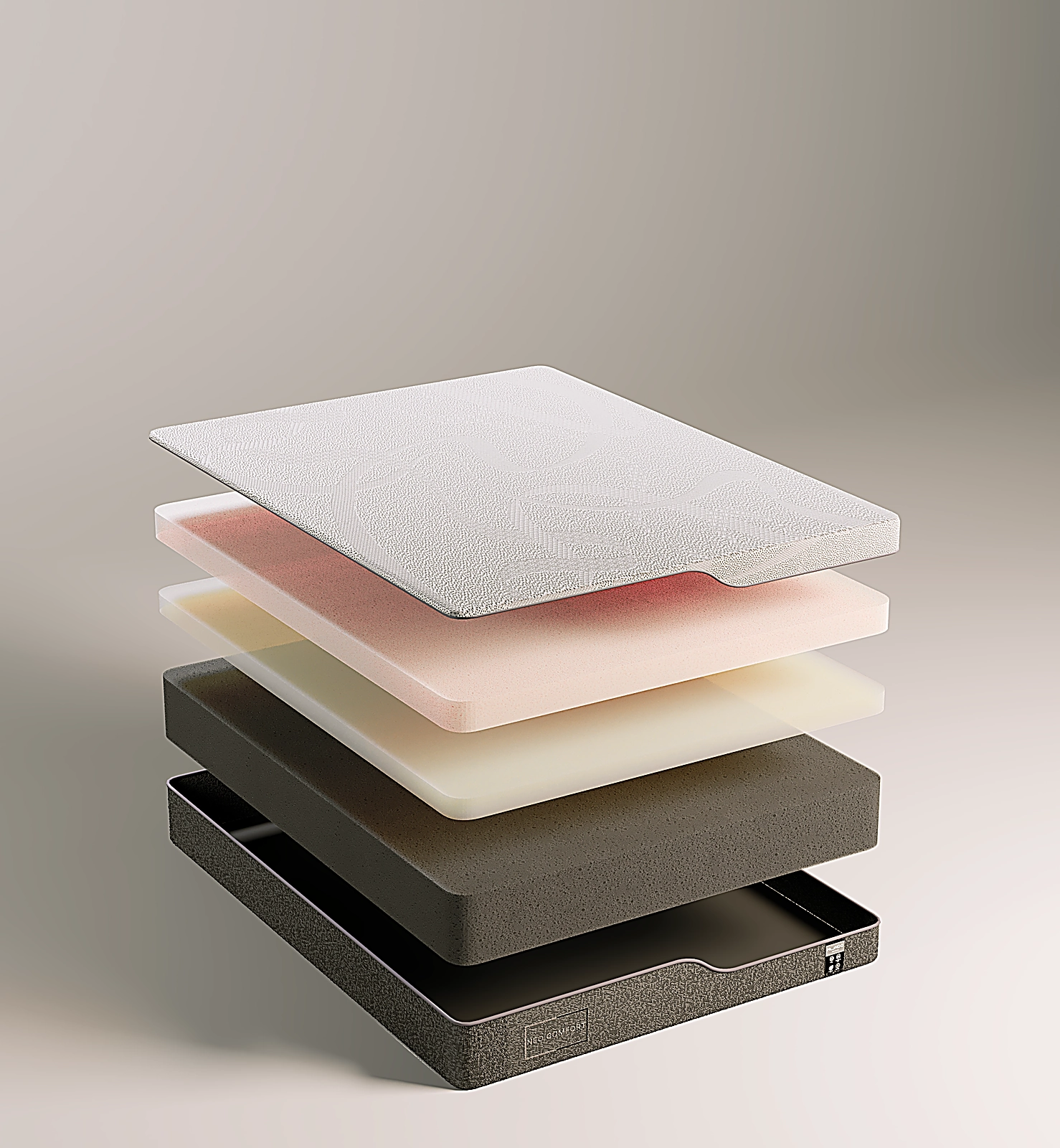 Neo Comfort-zoom-7
