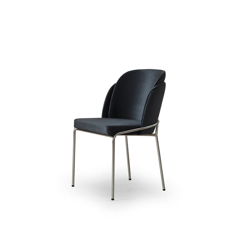 Alvin Esszimmer-Set-zoom-