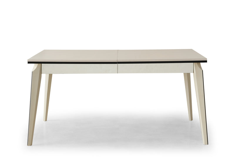 Alvin Esszimmer-Set-zoom-