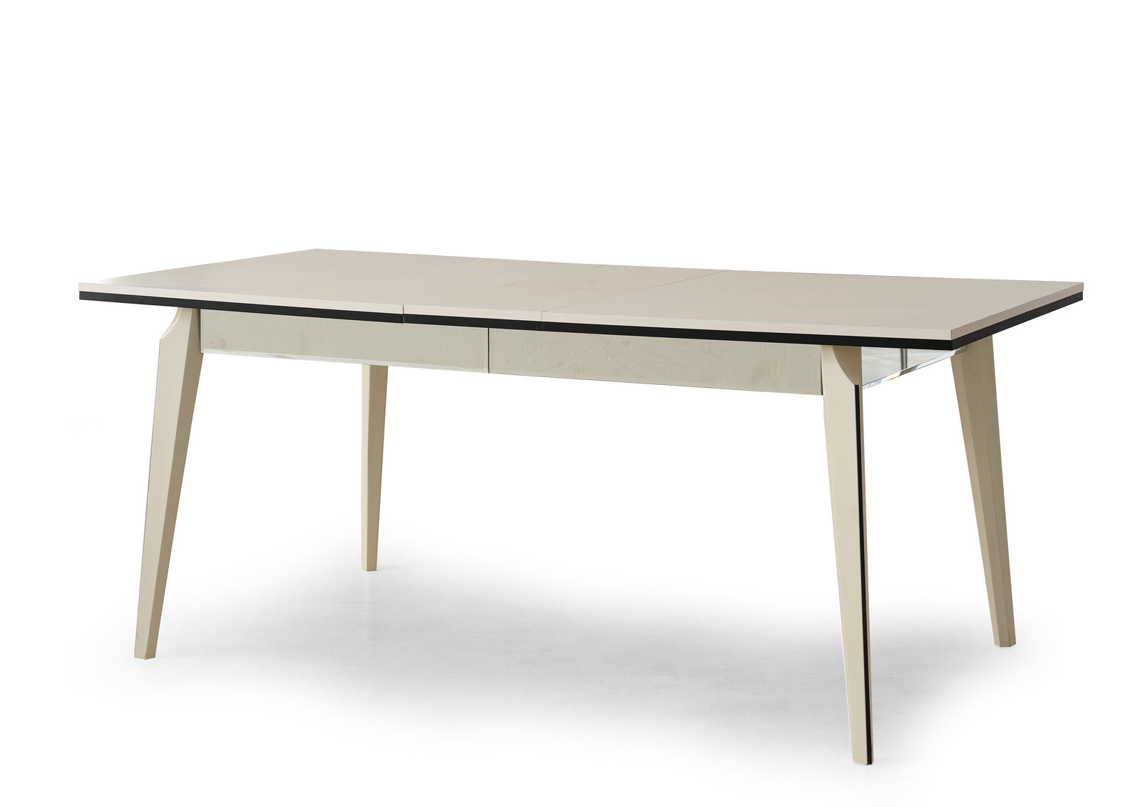Alvin Esszimmer-Set-25