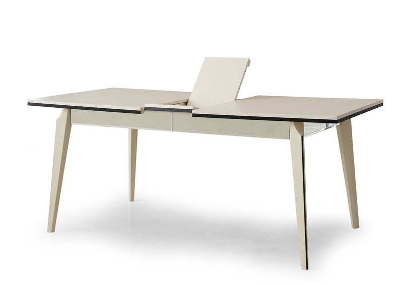 Alvin Esszimmer-Set-zoom-
