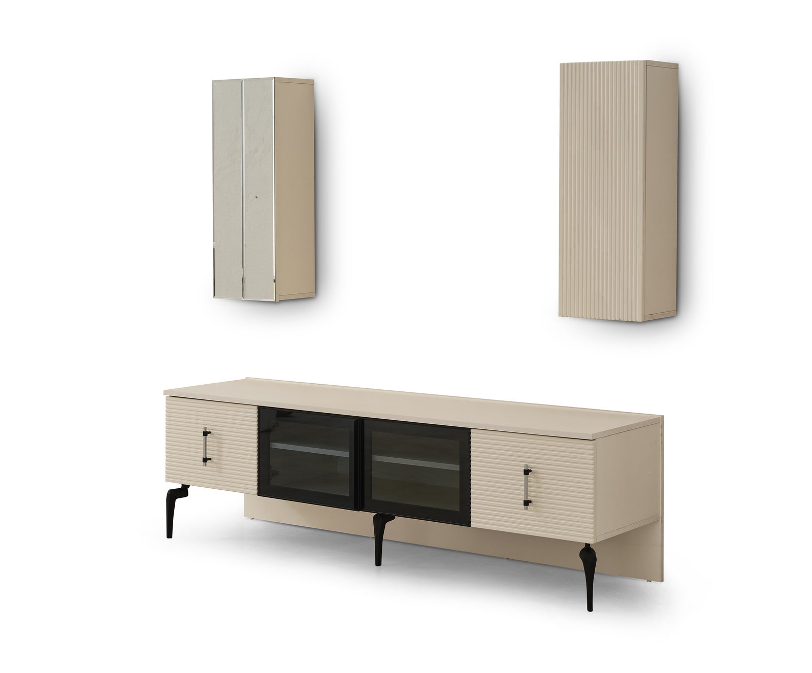 Alvin Esszimmer-Set-18