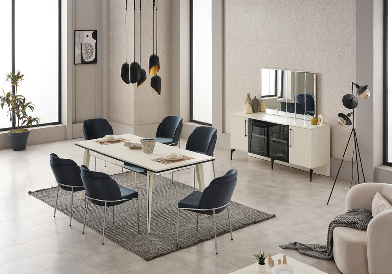 Alvin Esszimmer-Set-zoom-