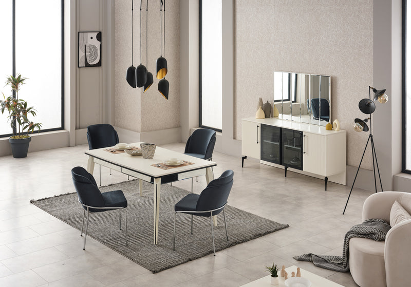 Alvin Esszimmer-Set-zoom-