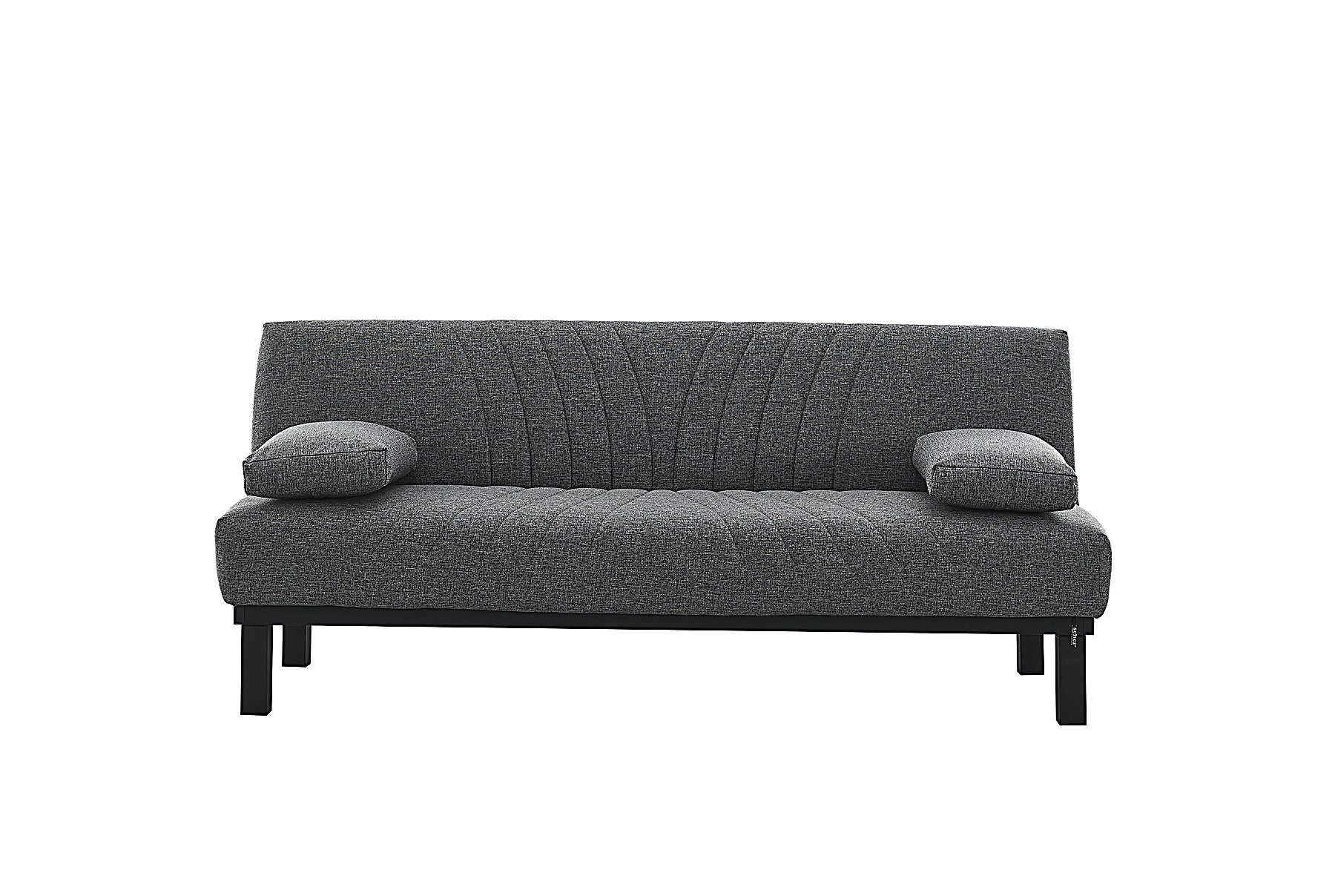 Rado Schlafsofa-zoom-4