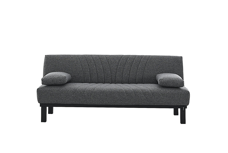 Rado Schlafsofa-zoom-