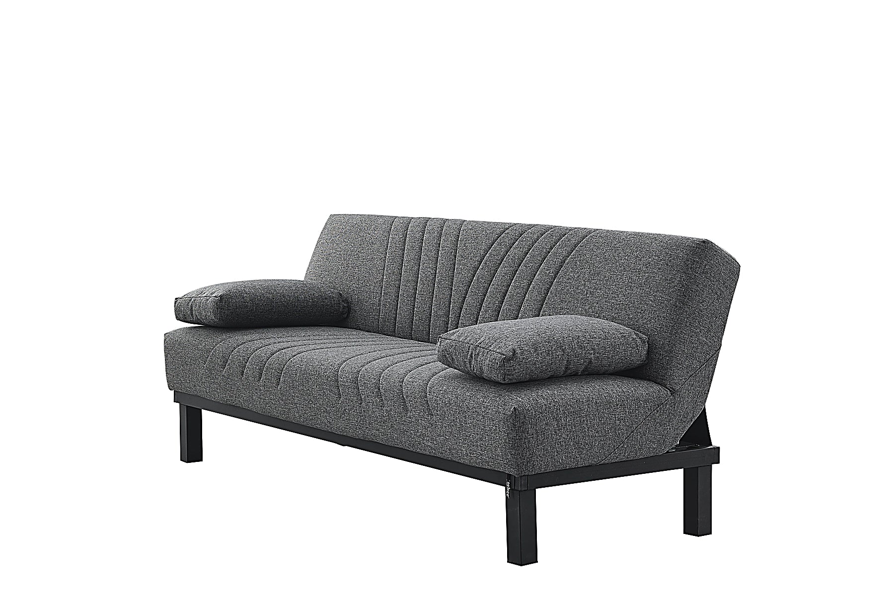 Rado Schlafsofa-5