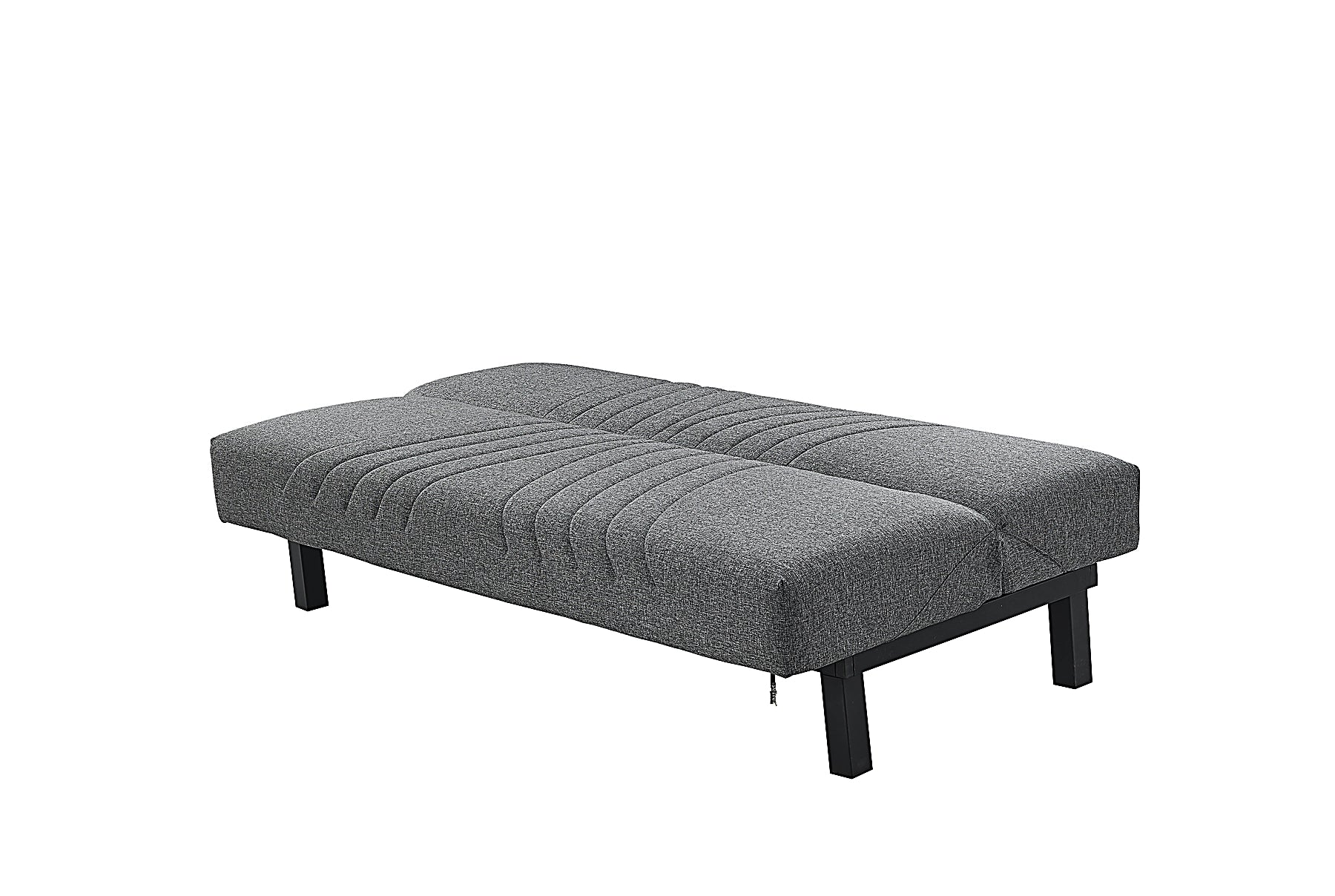 Rado Schlafsofa-zoom-6