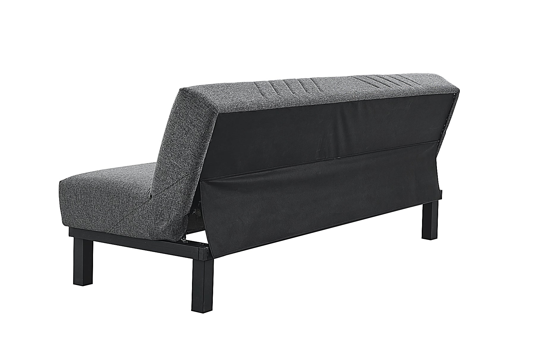 Rado Schlafsofa-zoom-7