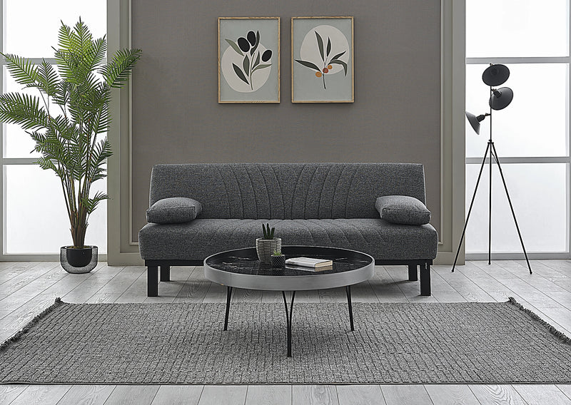 Rado Schlafsofa-zoom-