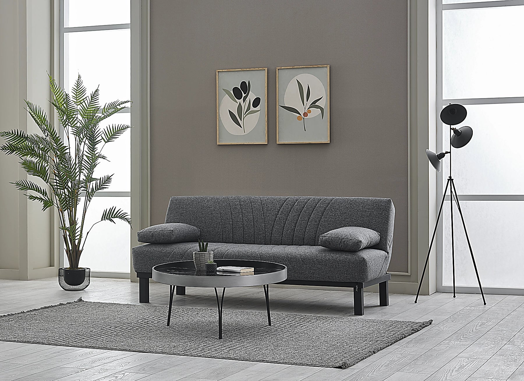 Rado Schlafsofa-zoom-2