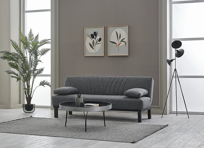 Rado Schlafsofa-zoom-