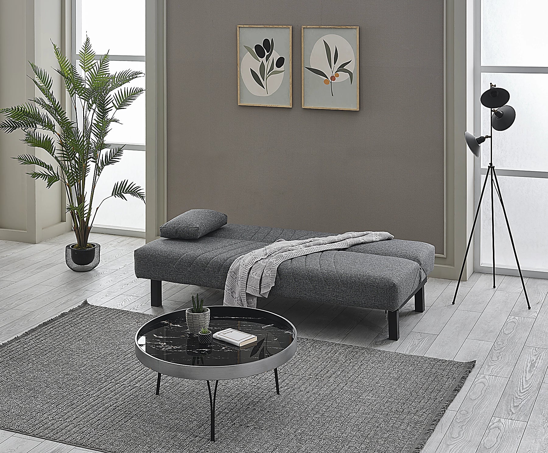 Rado Schlafsofa-3