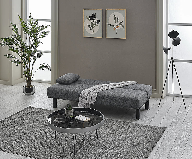Rado Schlafsofa-zoom-