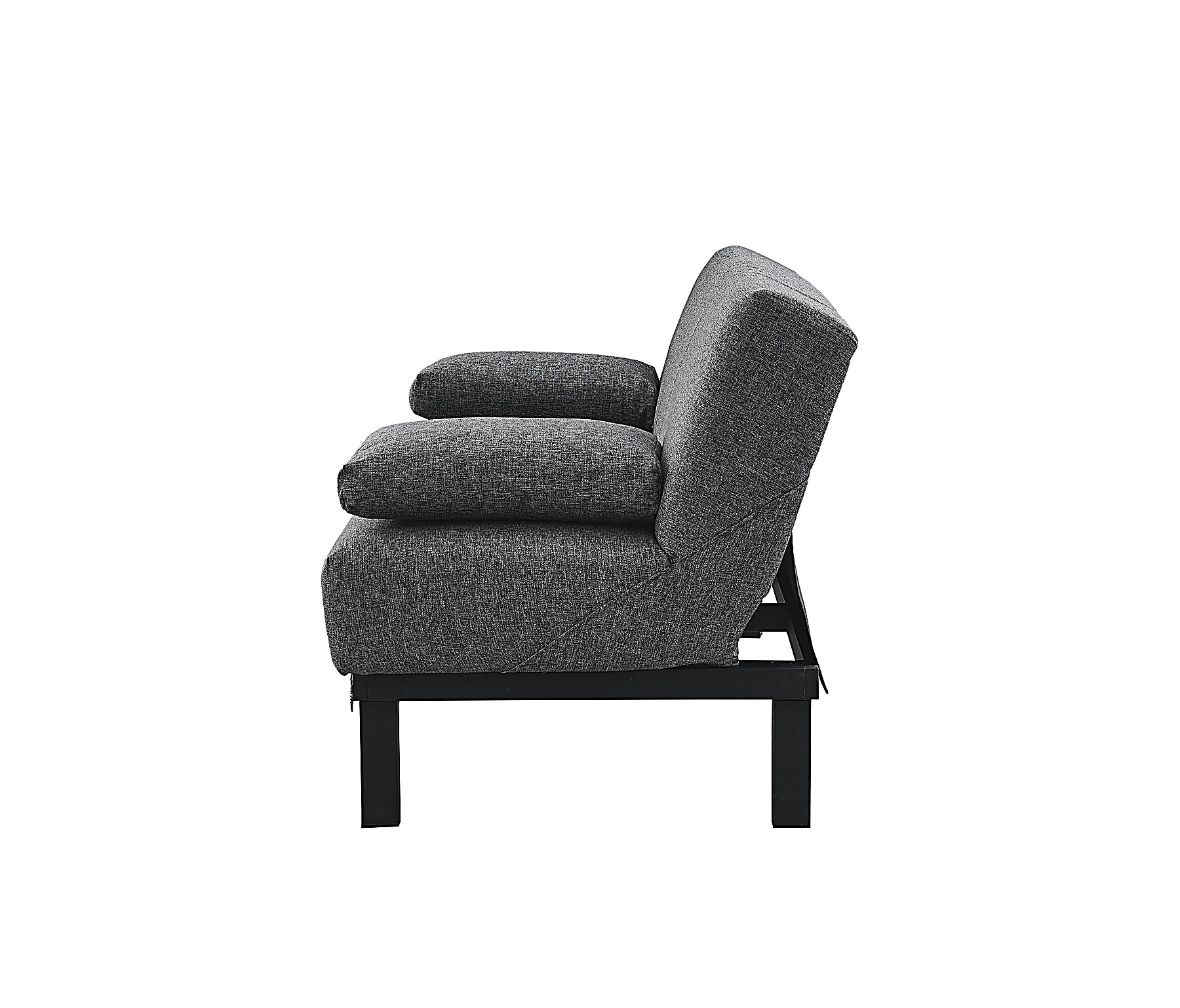 Rado Schlafsofa-zoom-8