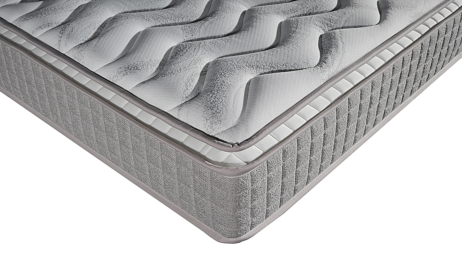 Comfort Pedic-zoom-2