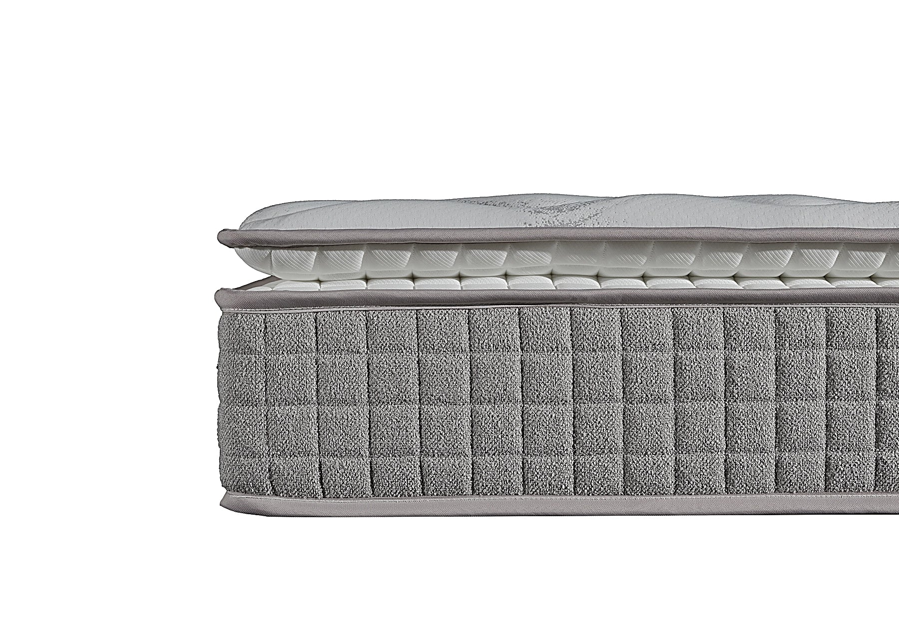 Comfort Pedic-zoom-3