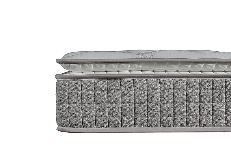 Comfort Pedic-zoom-