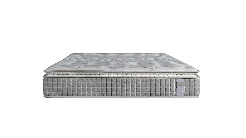 Comfort Pedic-zoom-