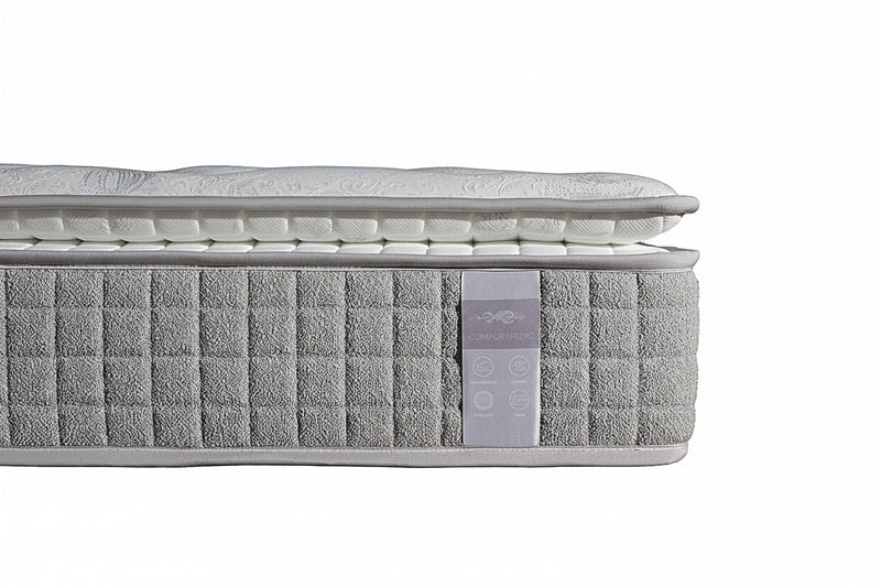Comfort Pedic-zoom-