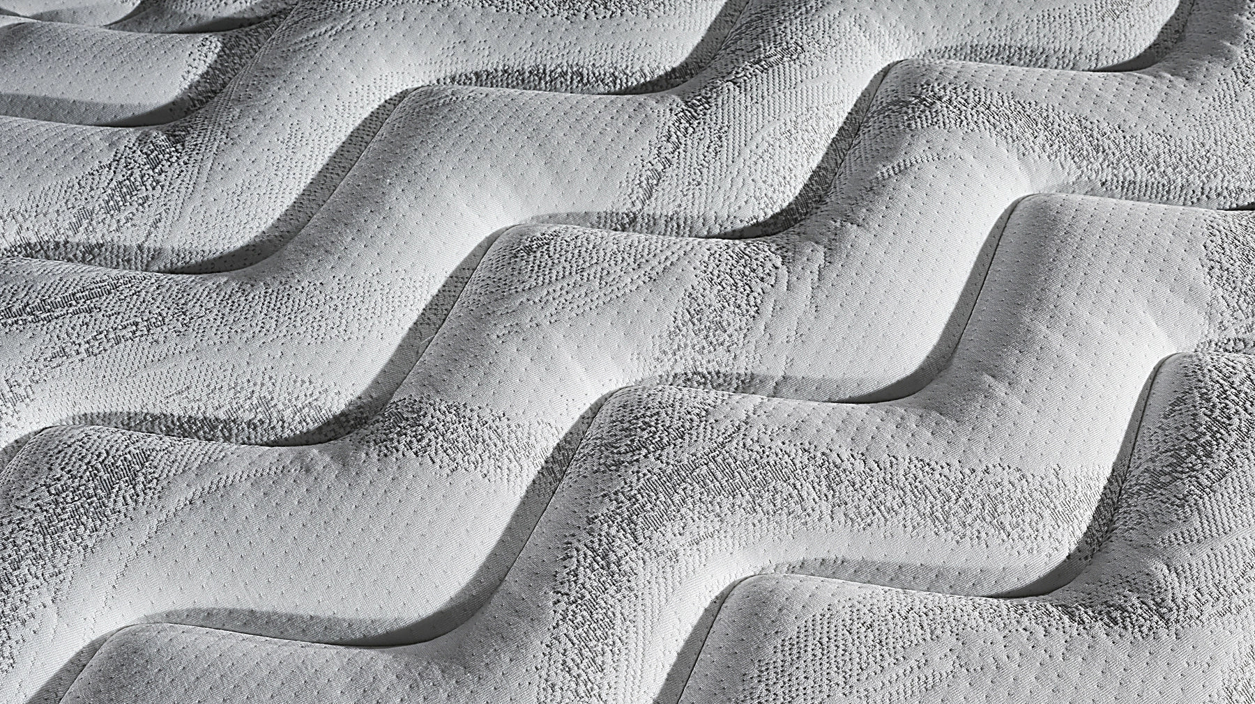 Comfort Pedic-7