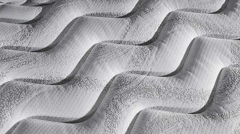 Comfort Pedic-zoom-