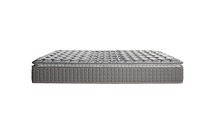 Comfort Pedic-zoom-