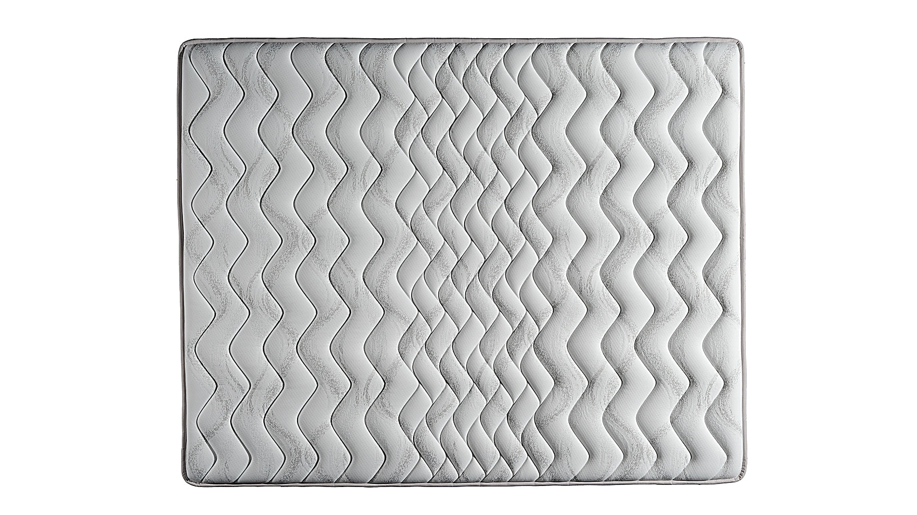 Comfort Pedic-zoom-6