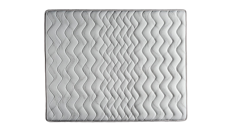 Comfort Pedic-zoom-