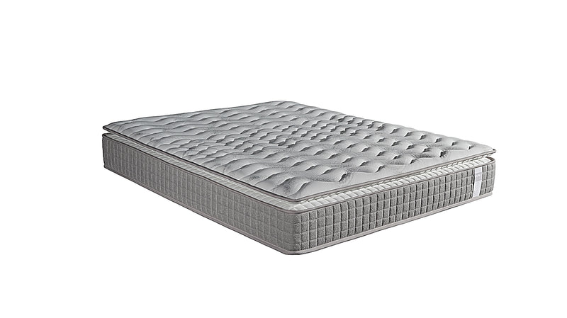 Comfort Pedic-zoom-