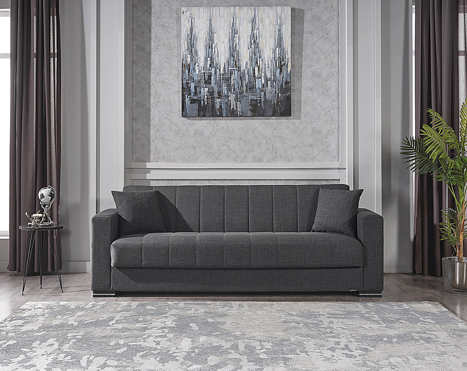 Jerry Schlafsofa-zoom-2
