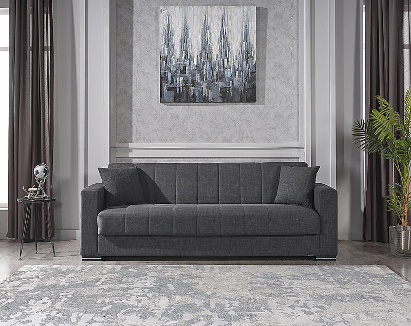 Jerry Schlafsofa-zoom-