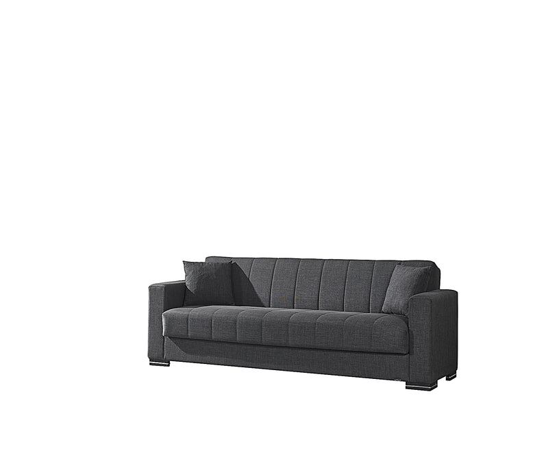 Jerry Schlafsofa-zoom-