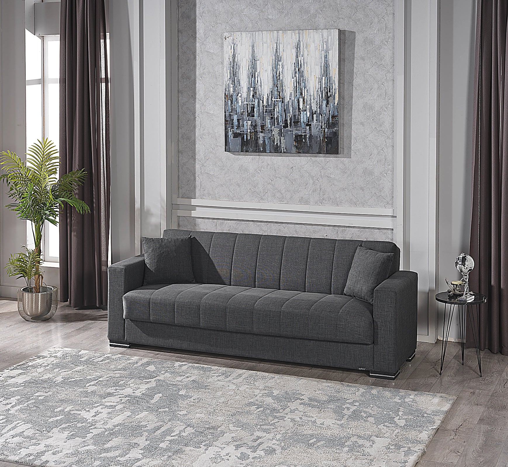 Jerry Schlafsofa-3