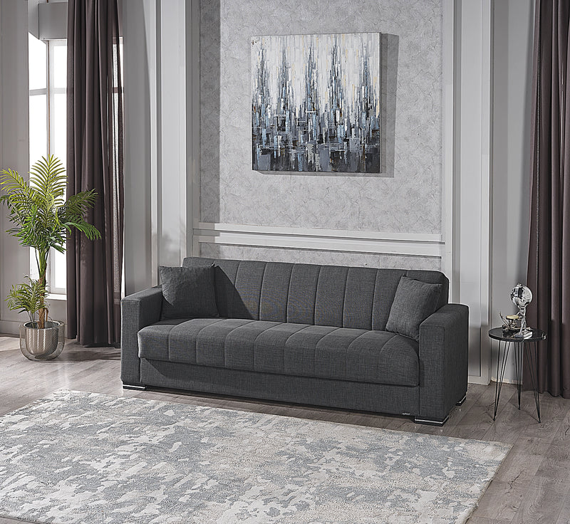 Jerry Schlafsofa-zoom-