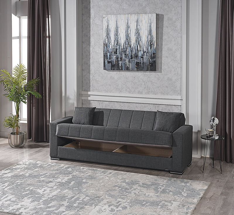 Jerry Schlafsofa-zoom-