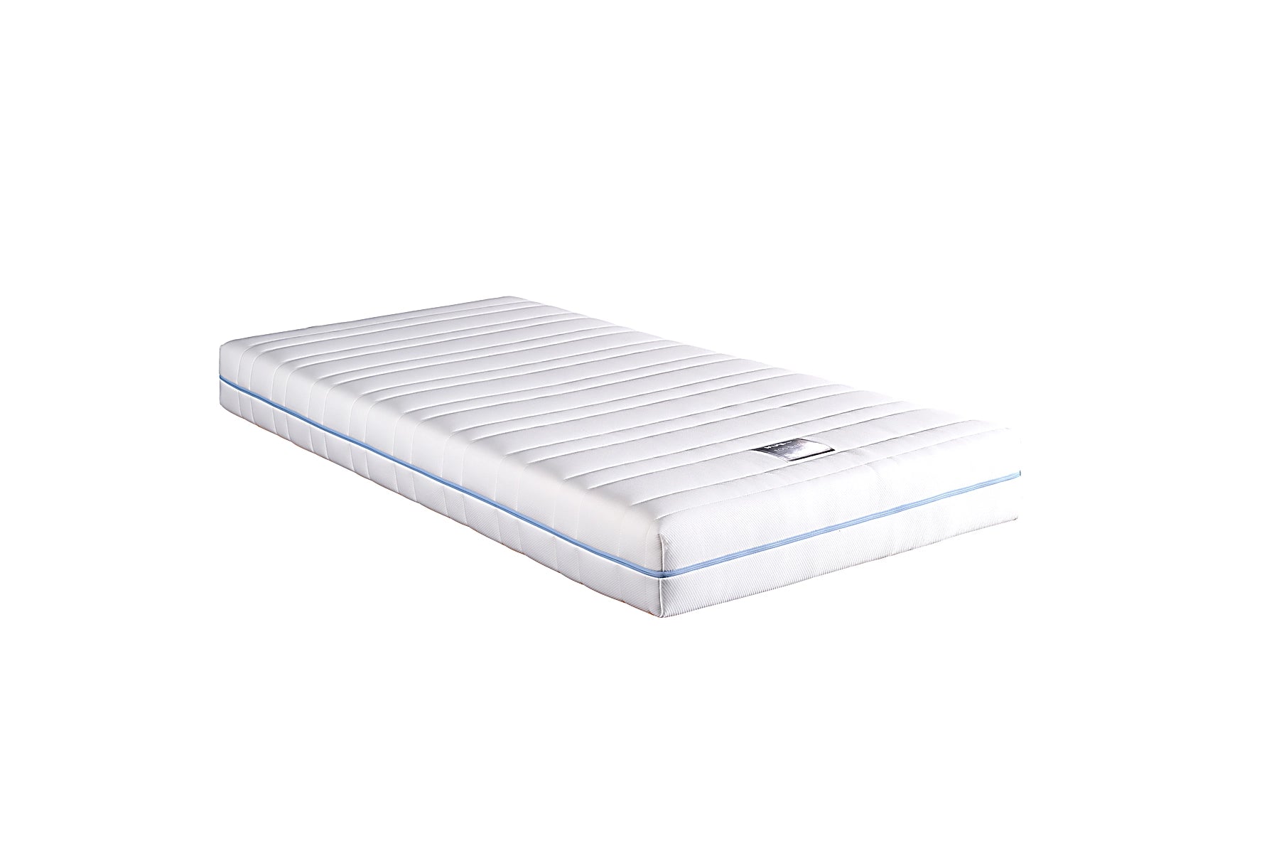 EOS Sleep-zoom-1
