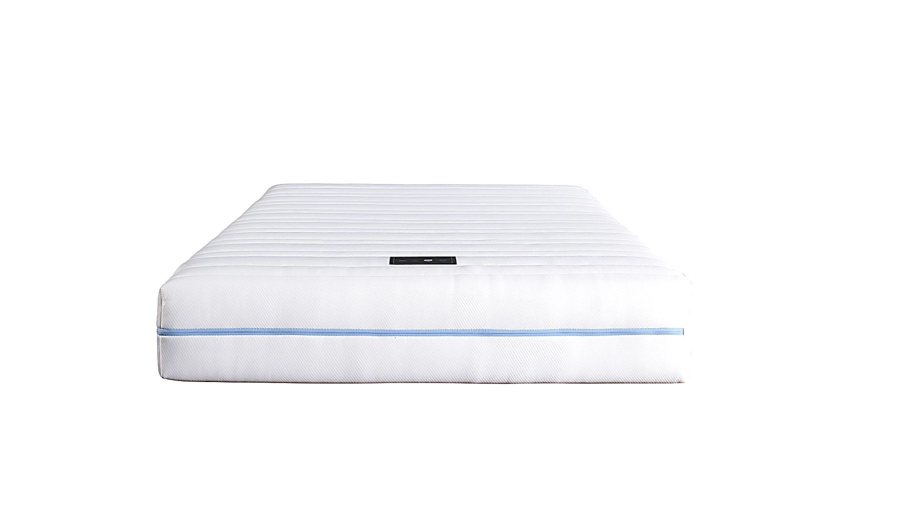 EOS Sleep