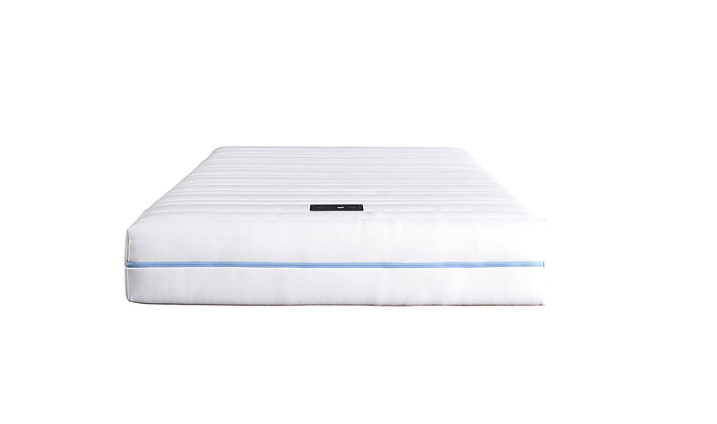 EOS Sleep-zoom-
