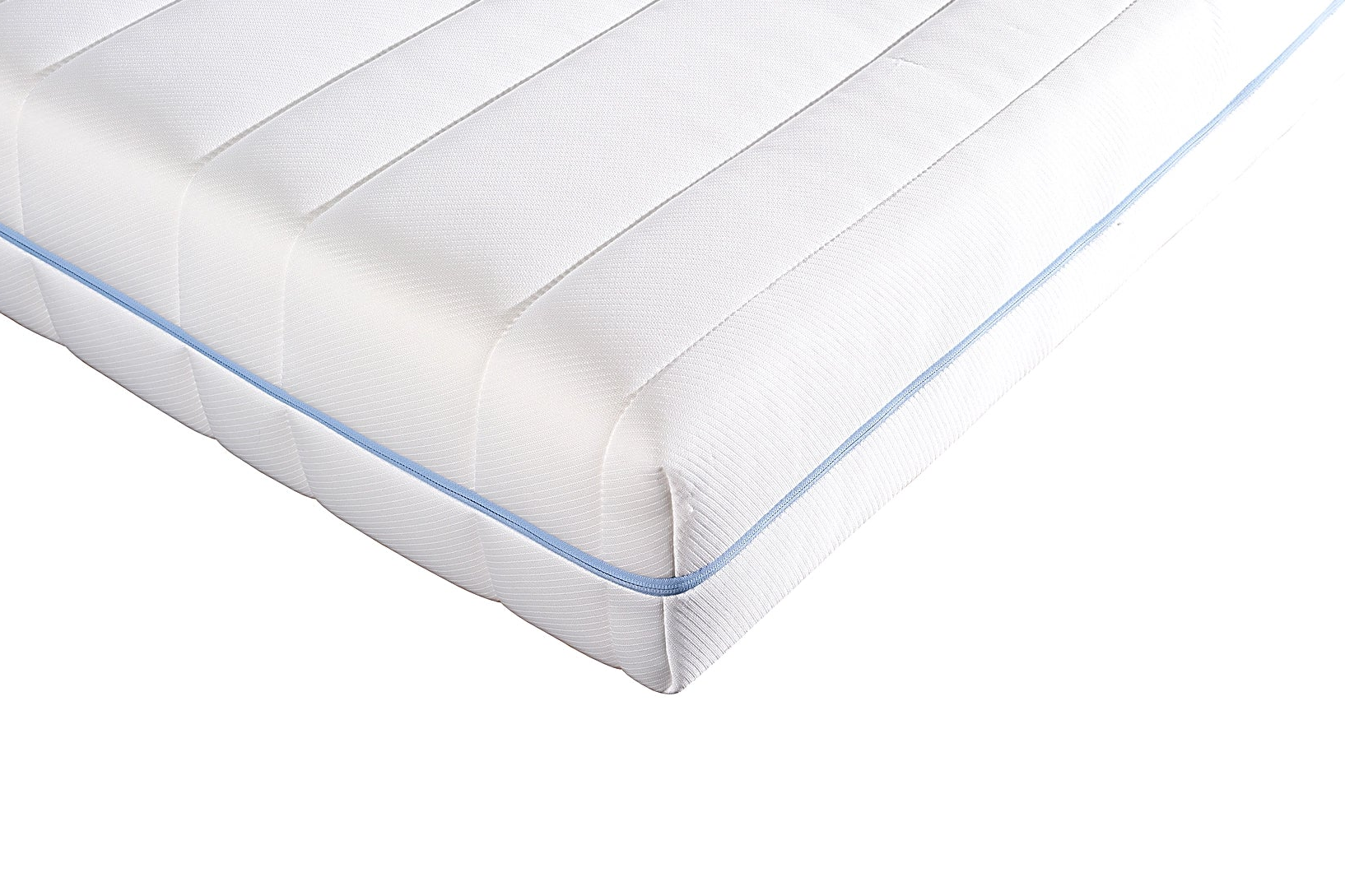 EOS Sleep-3