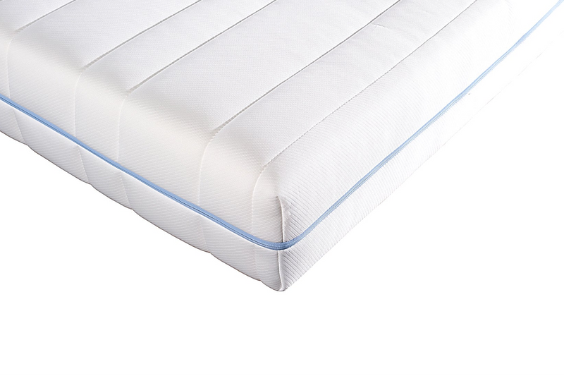EOS Sleep-zoom-