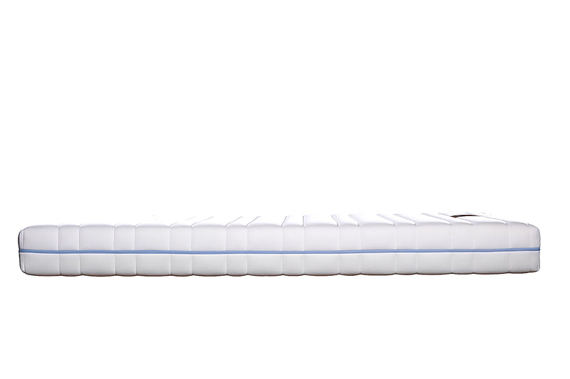 EOS Sleep-zoom-