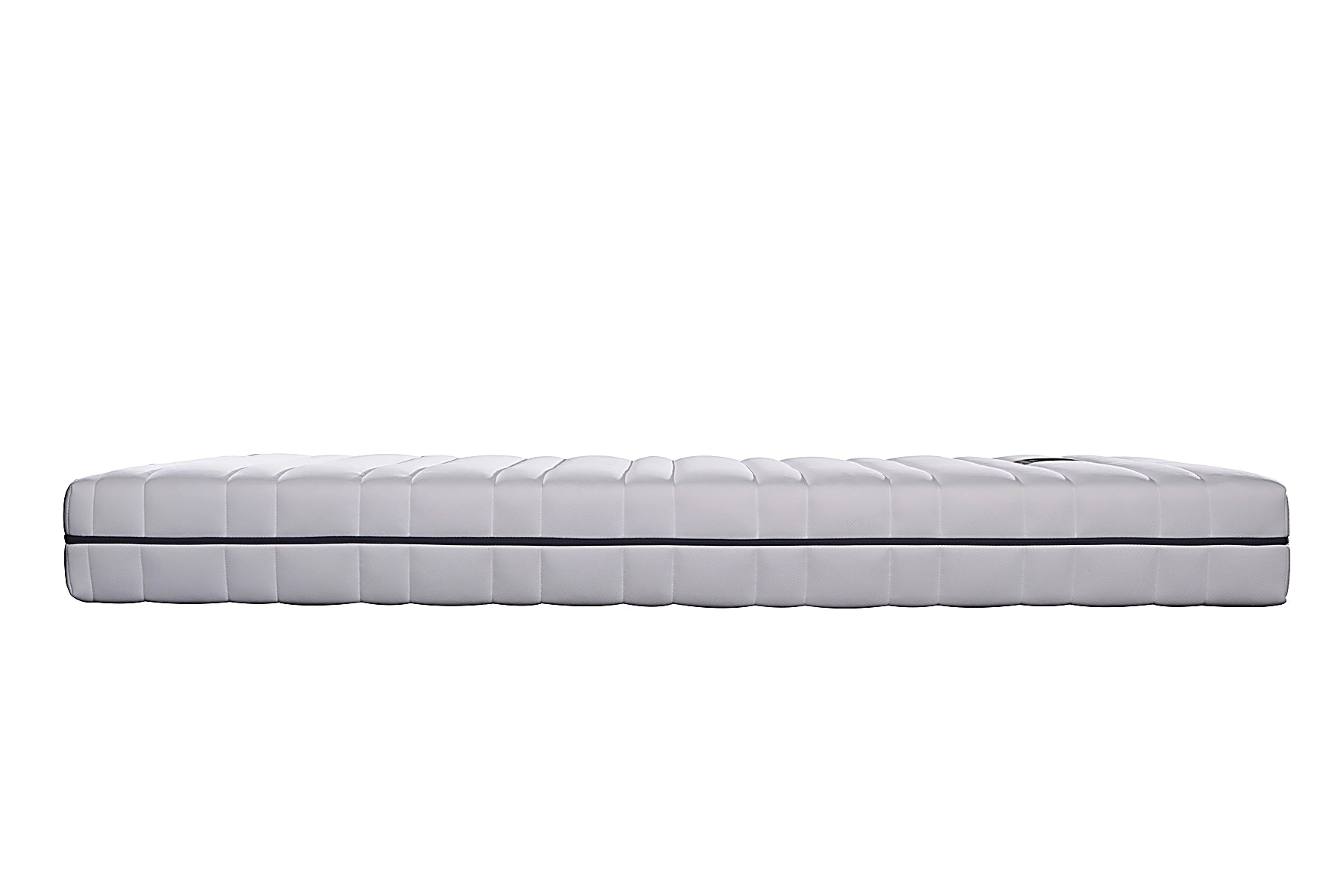 Flex Spring