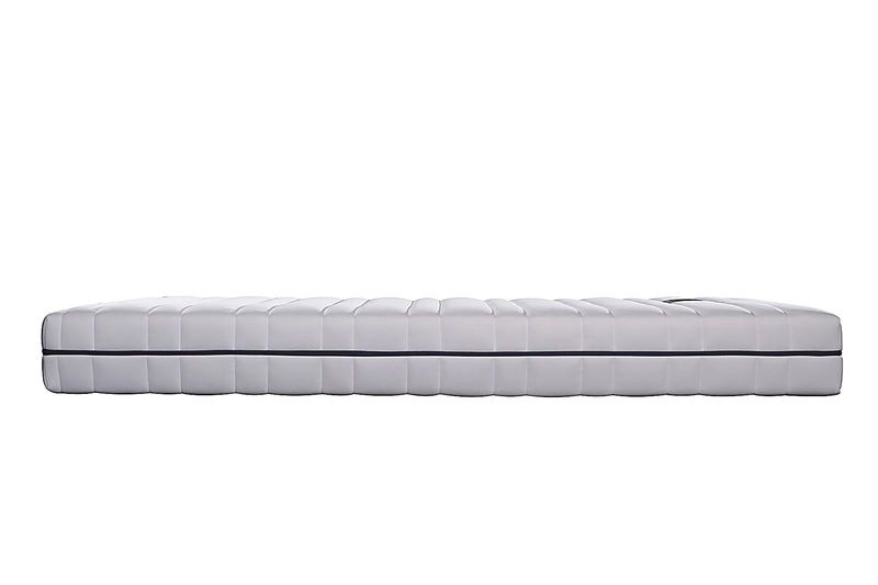 Flex Spring-zoom-