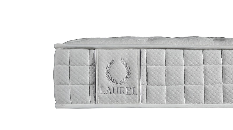Laurel Blue Gel-zoom-