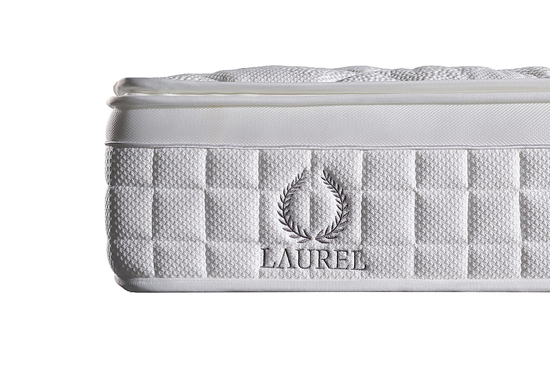Laurel Blue Gel-zoom-