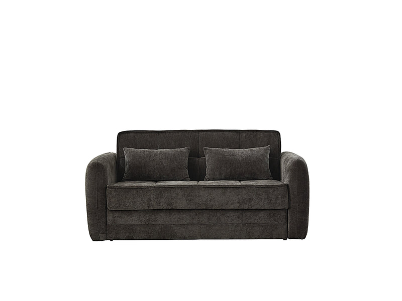 Leonie Schlafsofa-zoom-