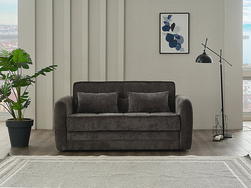 Leonie Schlafsofa-zoom-