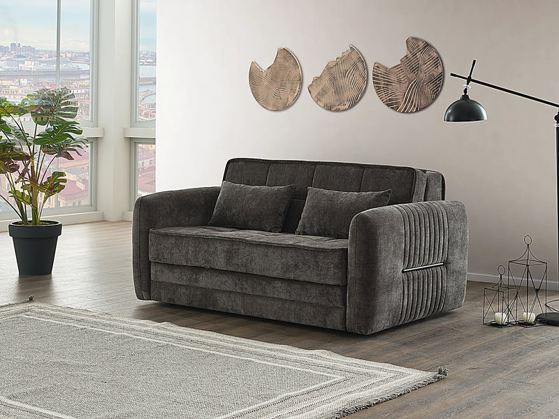 Leonie Schlafsofa-zoom-